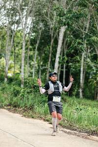 BIB: 
                            <button type="button" onclick="openModal(26413506)" class="btn btn-primary btn-sm float-right btn-popup" data-toggle="modal" data-target=".modal-high-quality">
                        <i class="fas fa-shopping-cart"></i> Add to Cart
                    </button>
                                            <button type="button" onclick="isThisMe(26413506, true)" class="btn btn-success btn-sm float-right btn-popup btn-isme hidden" data-toggle="tooltip" data-placement="bottom" title="นี่คือรูปของคุณใช่ไหม คลิกที่นี่เพื่อเอาเข้าอัลบั้ม">
                        <i class="fas fa-plus"></i> Add to album
                    </button>
                    <button type="button" onclick="isThisMe(26413506, false)" class="btn btn-warning btn-sm float-right btn-popup btn-isnotme hidden">
                        <i class="fas fa-ban"></i> Remove from album
                    </button>